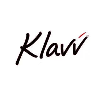 klavv